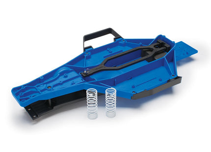Traxxas Slash 2WD LCG Conversion Kit – 5830