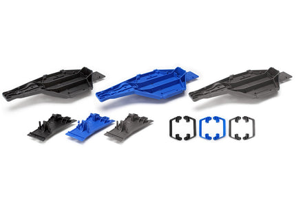 Traxxas Slash 2WD LCG Conversion Kit – 5830