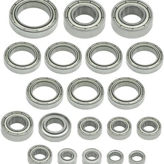 Collection image for: Bearings