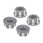 TITANIUM