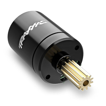 Traxxas TRX-4M Waterproof Brushless FOC Power System Combo (3350kV) – 6250