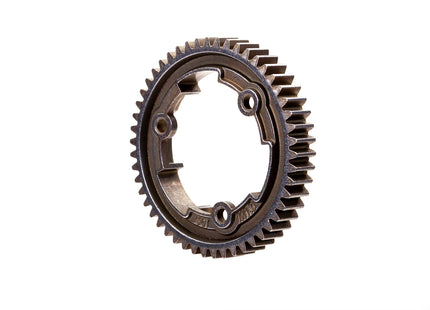 Traxxas Steel Wide-Face Mod 1.0 Spur Gear (46T / 50T / 54T)