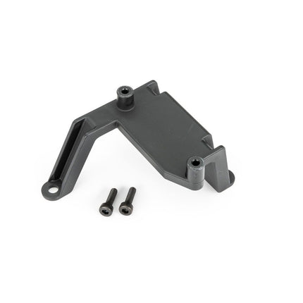 Traxxas Spartan SR Telemetry Expander Mount (6564)
