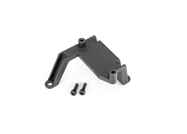 Traxxas Spartan SR Telemetry Expander Mount (6564)