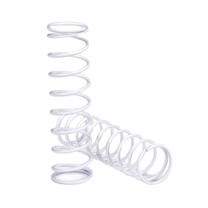 Traxxas XX-Long Ultra Shock Springs (2) (6744)