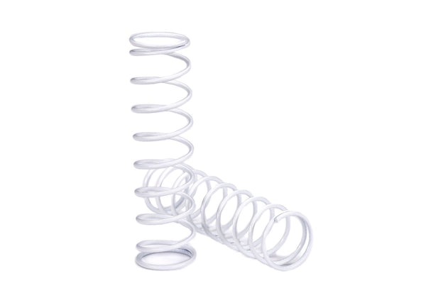 Traxxas XX-Long Ultra Shock Springs (2) (6744)