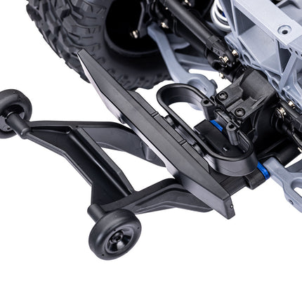 Traxxas Stampede 4X4 VX3 1/10 RTR 4WD Brushless Monster Truck – Choose Color 67454-4