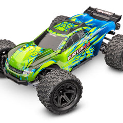 Collection image for: Cars & Trucks: Stadium Trucks
