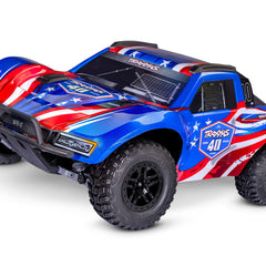 Collection image for: Cars & Trucks: 3S LiPo