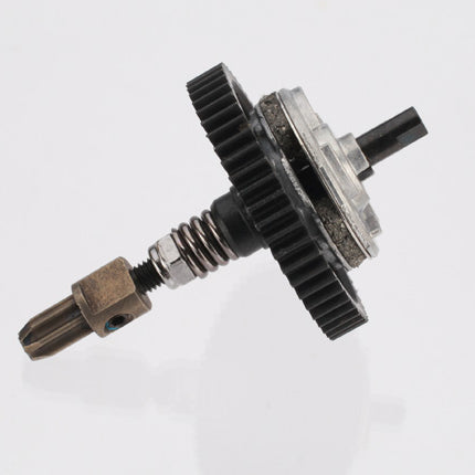 Traxxas Complete Slipper Clutch – Slash 4x4 Part Number: 6878A