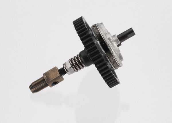Traxxas Complete Slipper Clutch – Slash 4x4 Part Number: 6878A