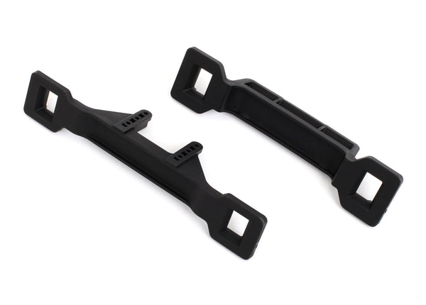 Traxxas Slash Clipless Body Mounts (2) 6940