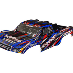 Collection image for: Bodies