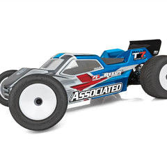 Collection image for: All R/C Cars & Trucks