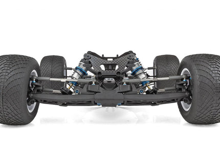 Team Associated RC10T7 1/10 2WD Off Road Electric Stadium Truck Team Kit  Part #: 70005