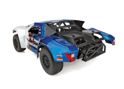 Team Associated RC10SC6.4 1/10 Electric 2WD Short Course Truck Team Kit