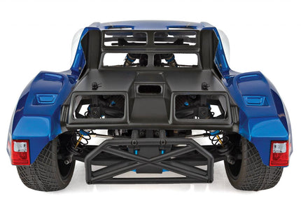 Team Associated RC10SC6.4 1/10 Electric 2WD Short Course Truck Team Kit