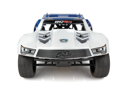 Team Associated RC10SC6.4 1/10 Electric 2WD Short Course Truck Team Kit