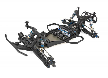 Team Associated RC10SC6.4 1/10 Electric 2WD Short Course Truck Team Kit