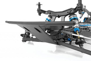 Team Associated RC10SC6.4 1/10 Off Road Electric 2WD Short Course Truck Team Kit