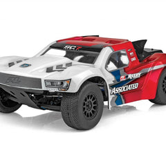 Collection image for: Cars & Trucks: Stadium Trucks