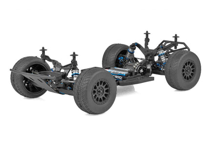 Team Associated RC10SC7 1/10 Off-Road Electric 2WD Short Course Truck Team Kit  Part #: 70010