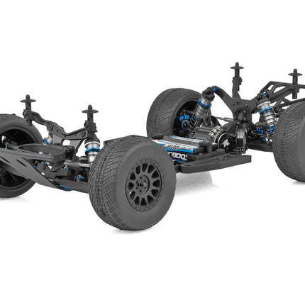 Team Associated RC10SC7 1/10 Off-Road Electric 2WD Short Course Truck Team Kit  Part #: 70010