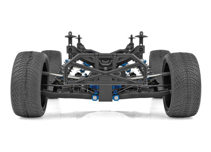 Team Associated RC10SC7 1/10 Off-Road Electric 2WD Short Course Truck Team Kit  Part #: 70010