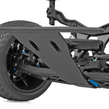 Team Associated RC10SC7 1/10 Off-Road Electric 2WD Short Course Truck Team Kit  Part #: 70010