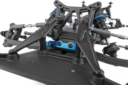 Team Associated RC10SC6.4 1/10 Electric 2WD Short Course Truck Team Kit