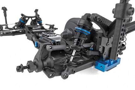 Team Associated RC10SC6.4 1/10 Electric 2WD Short Course Truck Team Kit
