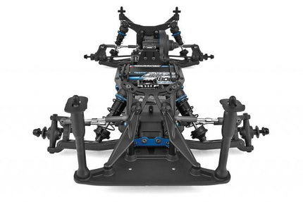 Team Associated RC10SC6.4 1/10 Electric 2WD Short Course Truck Team Kit