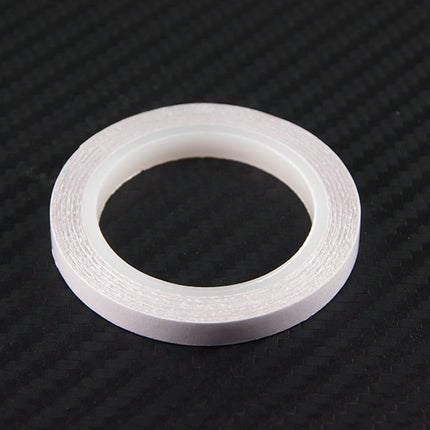 PN Racing Mini-Z V2 Strong Tire Tape Narrow 6mm x 15ft – 700505A