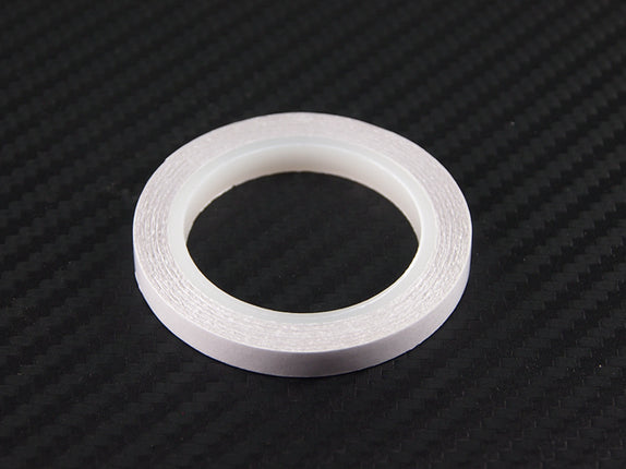 PN Racing Mini-Z V2 Strong Tire Tape Narrow 6mm x 15ft – 700505A