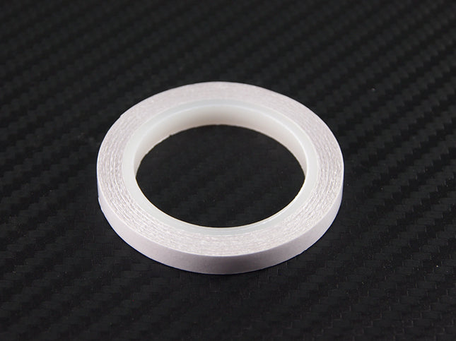 PN Racing Mini-Z V2 Strong Tire Tape Narrow 6mm x 15ft – 700505A