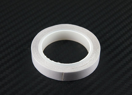 PN Racing Mini-Z V2 Strong Tire Tape – Wide (10mm x 15ft) – 700506A