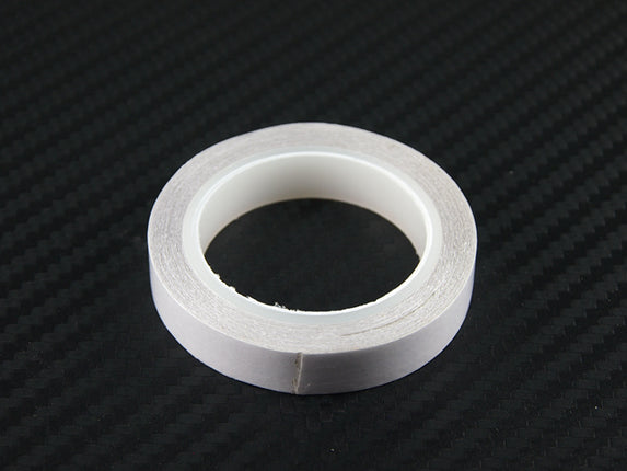 PN Racing Mini-Z V2 Strong Tire Tape – Wide (10mm x 15ft) – 700506A