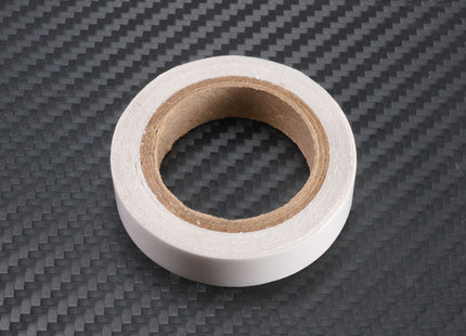 PN Racing Mini-Z V2 Strong Tire Tape for 14mm Wheel (700508A)