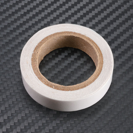 PN Racing Mini-Z V2 Strong Tire Tape 9mm x 15ft – 700511A
