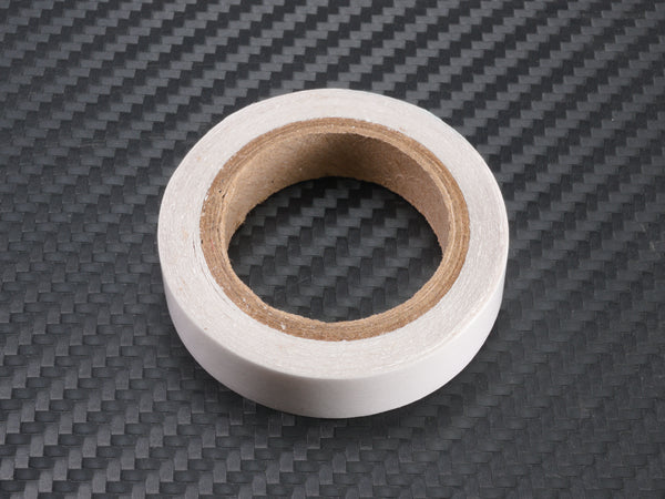 PN Racing Mini-Z V2 Strong Tire Tape 9mm x 15ft – 700511A