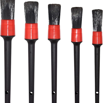 BOOF RC Detailing Brush (Choose Size: 21cm–25cm)