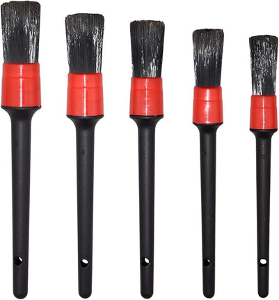 BOOF RC Detailing Brush (Choose Size: 21cm–25cm)