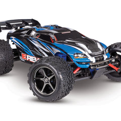 Collection image for: Cars & Trucks: Monster Trucks