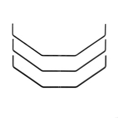 Collection image for: Team Associated