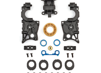 Team Associated RC10B7 3-Gear Gearbox Conversion Kit – ASC71220