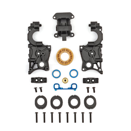 Team Associated 3-Gear Gearbox Conversion Kit – 71220