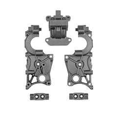 Collection image for: Car & Truck Parts: Chassis