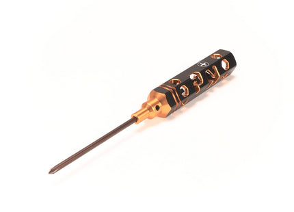 PN Racing Mini-Z Pro-4 Phillips Screwdriver – 722910