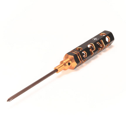 PN Racing Mini-Z Pro-4 Phillips Screwdriver – 722910