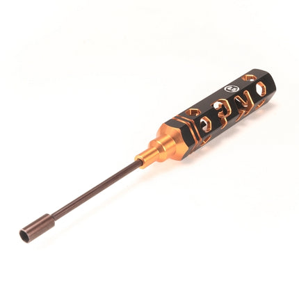 PN Racing Mini-Z Pro-4 Socket Driver 4.5mm – 722945